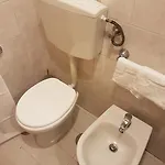 Hébergement de vacances Tribunali *